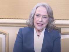 Poznata oskarovka odlučila da se penzioniše u 76. godini