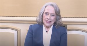 Poznata oskarovka odlučila da se penzioniše u 76. godini