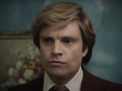 Objavljen trejler za biografski film o Donaldu Trampu