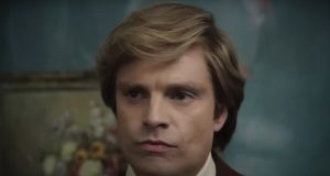 Nakon Kana film o Donaldu Trampu u domaćim bioskopima