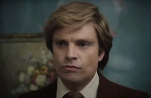 Nakon Kana film o Donaldu Trampu u domaćim bioskopima