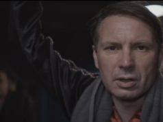 Franz Ferdinand novim singlom najavljuje album “The Human Fear”