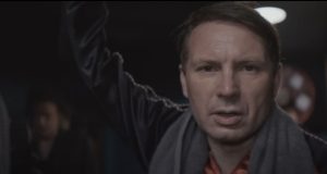 Franz Ferdinand novim singlom najavljuje album “The Human Fear”