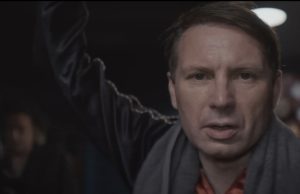 Franz Ferdinand novim singlom najavljuje album “The Human Fear”