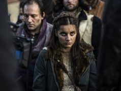 “Volja sinovljeva” osvojila dve nagrade na festivalu u Čikagu