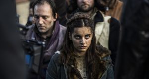 Novo poglavlje domaće kinomatografije: Objavljen prvi tizer film “Volja sinovljeva”