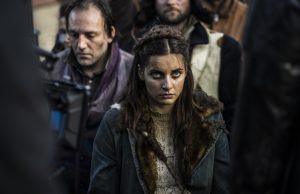 “Volja sinovljeva” osvojila dve nagrade na festivalu u Čikagu