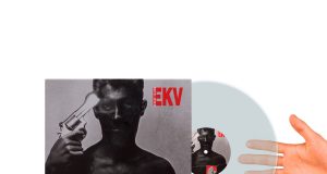 Kultni albumi EKV-a na vinilu u pretprodaji