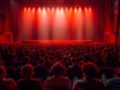 Ponovo otvoren bife Ateljea 212