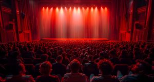 Ponovo otvoren bife Ateljea 212