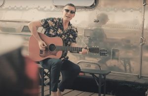 Objavljena nova pesma Massima Savića