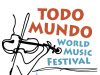 Dvanaesto izdanje festivala “Todo Mundo” u duhu romske muzike