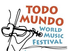 Dvanaesto izdanje festivala “Todo Mundo” u duhu romske muzike
