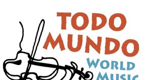 Dvanaesto izdanje festivala “Todo Mundo” u duhu romske muzike
