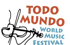 Dvanaesto izdanje festivala “Todo Mundo” u duhu romske muzike