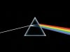 Sony pregovara o otkupu prava na muziku Pink Floyd-a