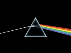 Sony pregovara o otkupu prava na muziku Pink Floyd-a
