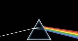Sony pregovara o otkupu prava na muziku Pink Floyd-a