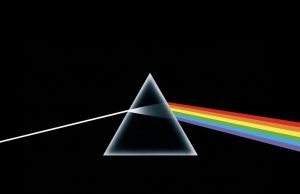 Sony pregovara o otkupu prava na muziku Pink Floyd-a