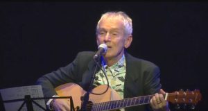 Srđan Marjanović objavio novi video singl