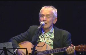 Srđan Marjanović objavio novi video singl