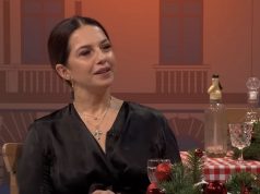 “Pokondirena tikva” premijerno u Narodnom pozorištu u Beogradu