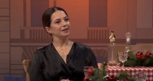 “Pokondirena tikva” premijerno u Narodnom pozorištu u Beogradu