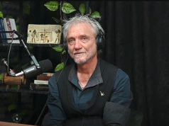 Dva koncerta Rundeka i Big Benda RTS u Beogradu