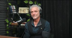 Rundek i Ekipa na mini turneji po Srbiji