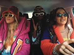 Uraganke ostaju bez jedne članice