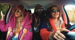 Uraganke ostaju bez jedne članice