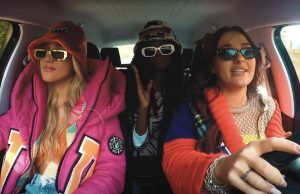 Uraganke ostaju bez jedne članice