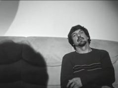 Short Reports u novoj postavi sa novim singlom