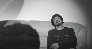 Short Reports u novoj postavi sa novim singlom