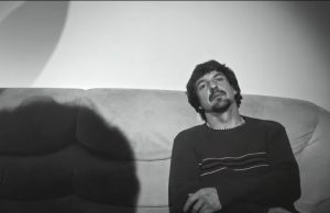 Short Reports u novoj postavi sa novim singlom