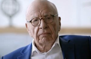 Počinje sudska bitka Ruperta Merdoka sa naslednicima