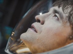 Robert Patinson odlazi u penziju?