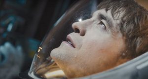 Robert Patinson odlazi u penziju?