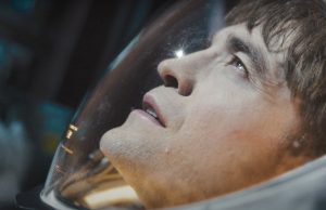 Robert Patinson odlazi u penziju?