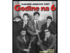 Vlada Džet Janković predstavio reizdanje svoje knjige “Godine na 6”