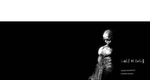 Premijera filma “Kralj ničega” Alekse Gajića i Nenada Rackovića