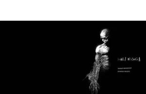 Premijera filma “Kralj ničega” Alekse Gajića i Nenada Rackovića