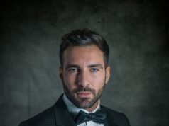 Gala koncert povodom 100 godina od smrti Đakoma Pučinija