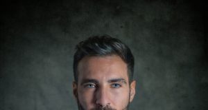 Gala koncert povodom 100 godina od smrti Đakoma Pučinija