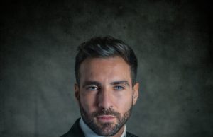 Gala koncert povodom 100 godina od smrti Đakoma Pučinija