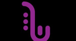 Pokrenut novi tematski kanal Radio Beograda – RTS Džezer