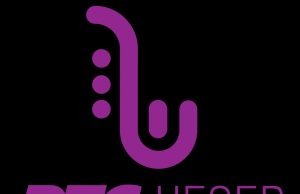 Pokrenut novi tematski kanal Radio Beograda – RTS Džezer