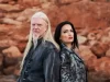 Tarja Turunen i Marko Hietala najavili zajednički koncert u Beogradu