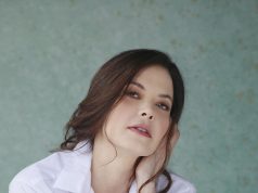 Koraima Tores stiže u Beograd! Legendarna Kasandra ulazi u “Igru sudbine”