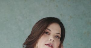 Koraima Tores stiže u Beograd! Legendarna Kasandra ulazi u “Igru sudbine”